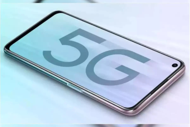فعال شدن 5G روی گوشی‌های برند کره ای از پاییز در ایران