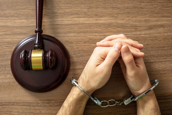 پرونده فوت مشکوک قتل از آب درآمد