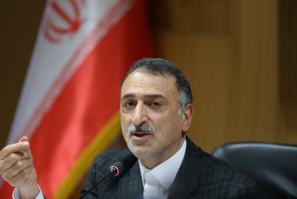 سخنی با رییس‌جمهور و شورای راهبری