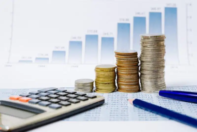 شیب اوراق فروشی دولت تندتر شد