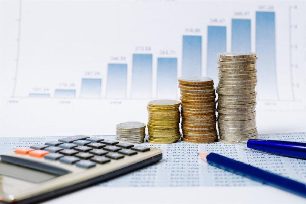 شیب اوراق فروشی دولت تندتر شد
