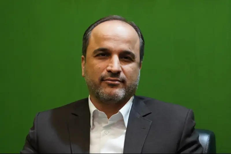 مدیریت دانش باید در سازمان ثبت احوال کشور نهادینه شود