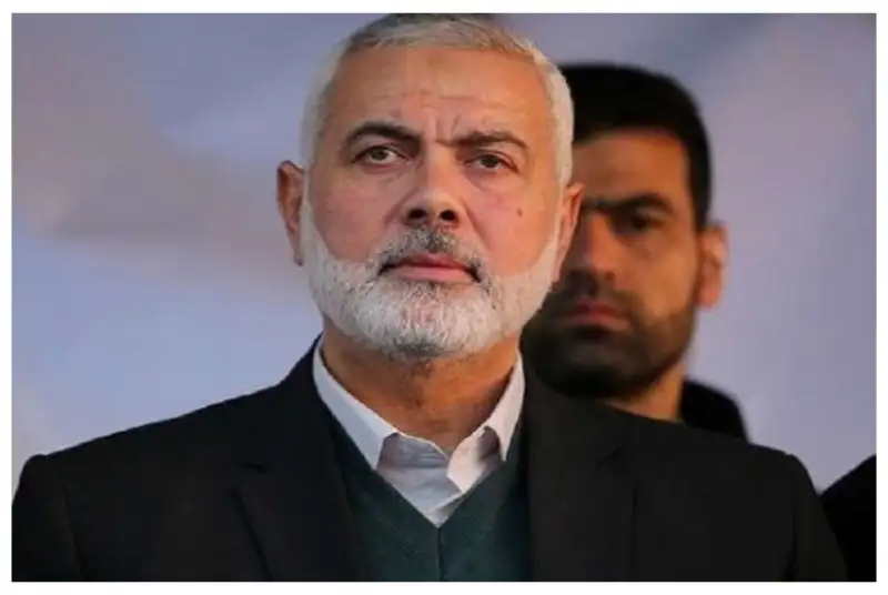 هشدار دادستانی به برهم‌زنندگان امنیت روانی جامعه