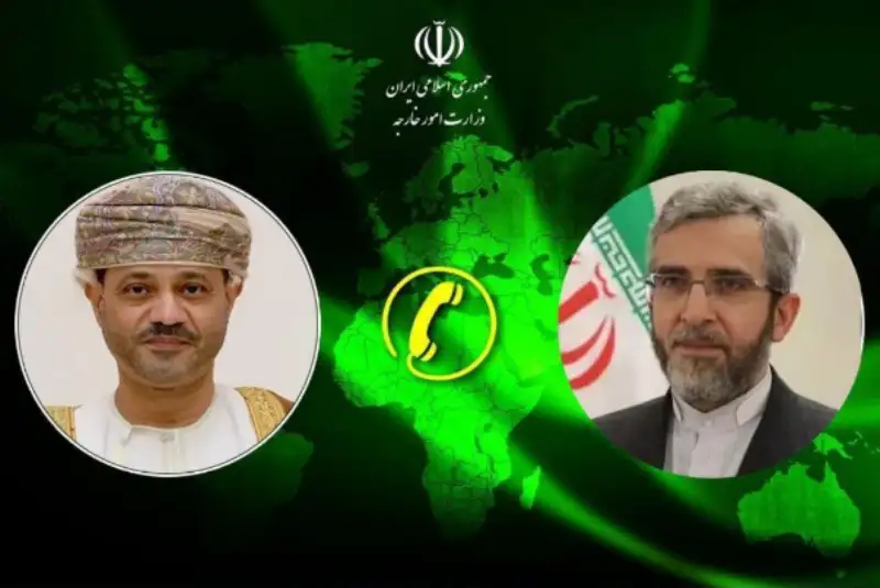 ایران از حق مشروع خود برای اقدام متقابل و مجازات رژیم صهیونیستی استفاده خواهد کرد