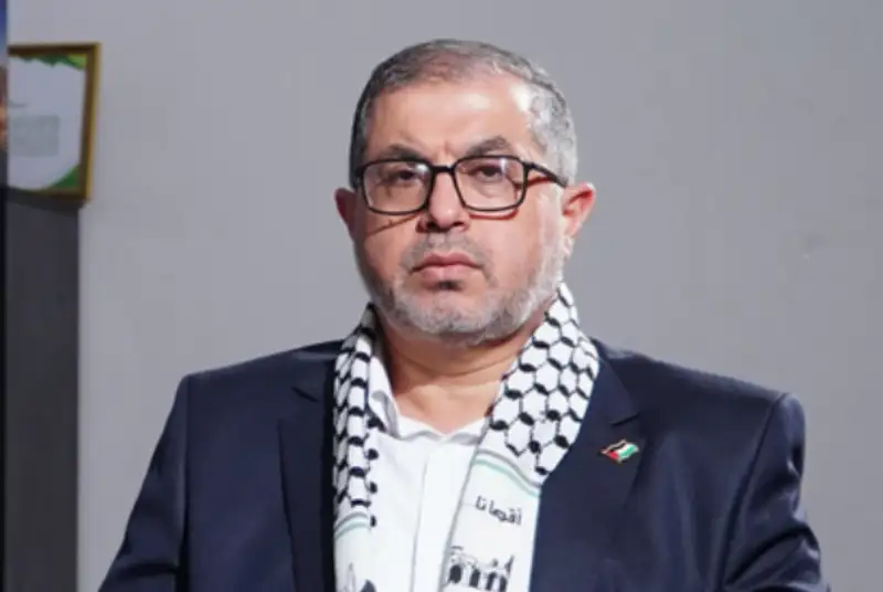 تعیین جانشین شهید هنیه تکذیب شد/انتخابات برگزار می‌شود