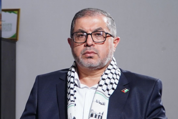 تعیین جانشین شهید هنیه تکذیب شد/انتخابات برگزار می‌شود