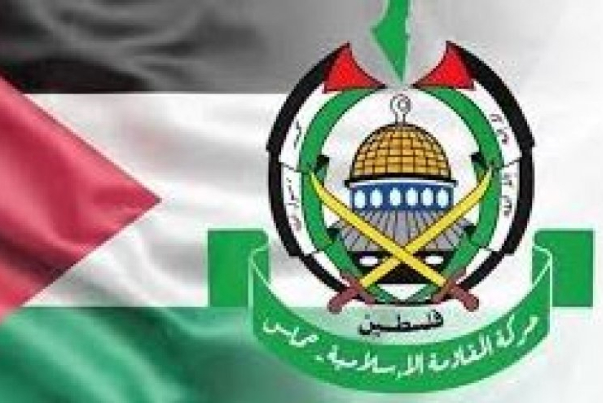 חמאס מוציא הודעה בדבר בחירת מנהיג חדש לתנועה