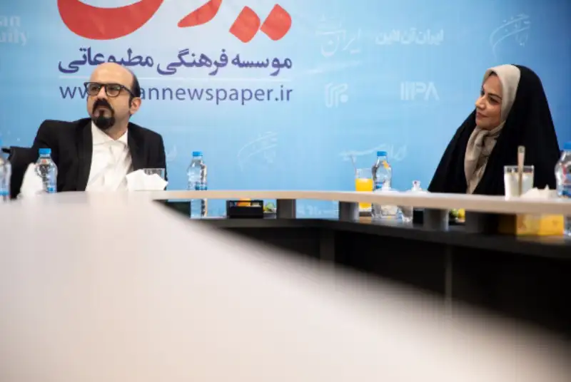 سرمایه‌های پزشکیان برای تعامل سازنده با دنیا