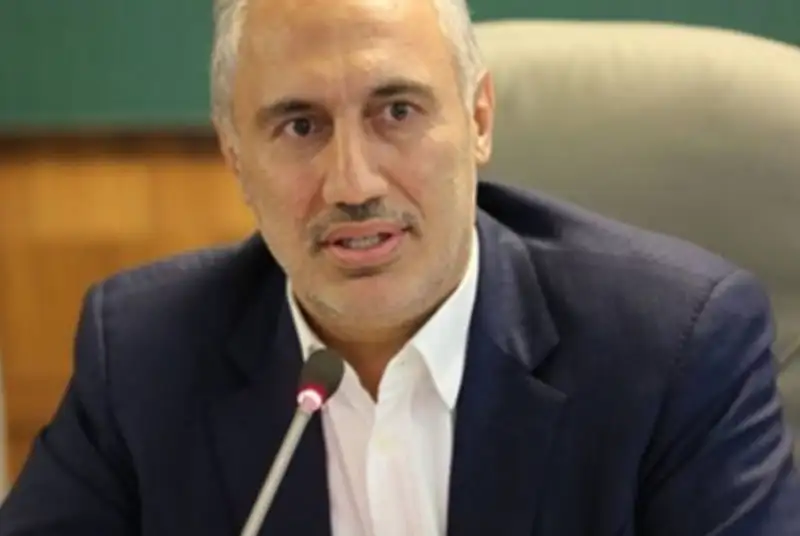 یارانه تا پایان سال، منظم پرداخت می‌شود+ فیلم