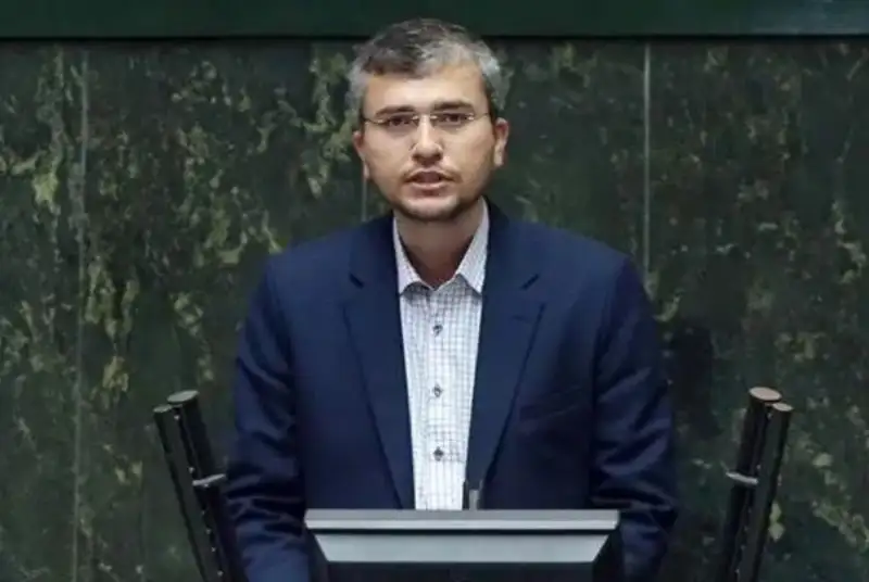 برگزاری جلسه مربوط به ترور شهید هنیه با حضور مسئولان سپاه قدس و وزارت اطلاعات