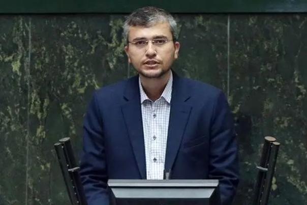 برگزاری جلسه مربوط به ترور شهید هنیه با حضور مسئولان سپاه قدس و وزارت اطلاعات