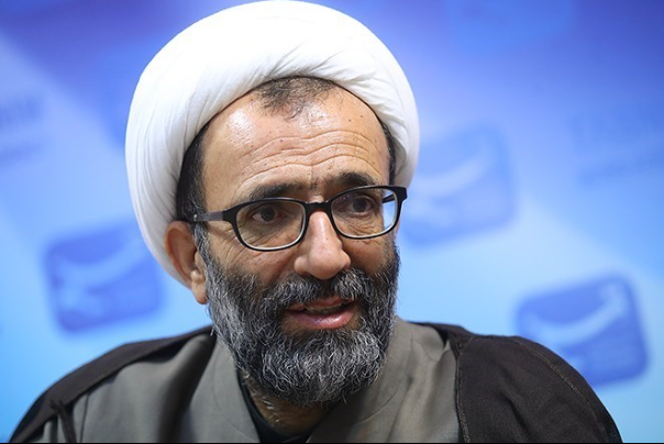 ارسال لیست وزرای پیشنهادی دولت چهاردهم تا آخر هفته