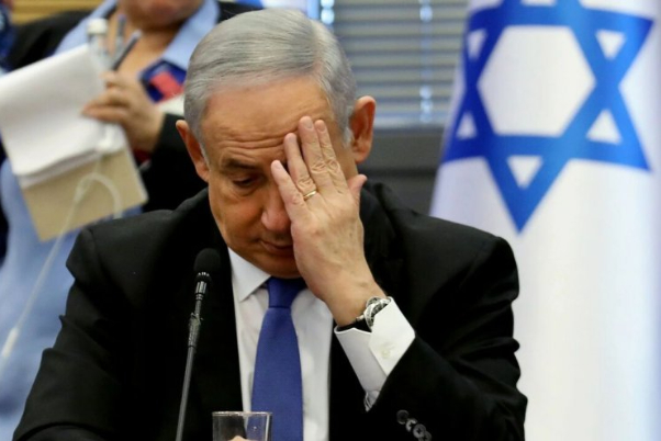 מתי איראן תתקוף את 'ישראל'? פקידים אמריקאים עונים!