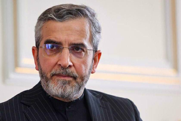 Iran blasts Europe’s silence on Haniyeh assassination, says inaction ‘suspicious’