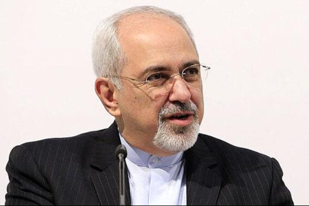 ظریف: لیست وزرا شنبه‌ نهایی می‌شود