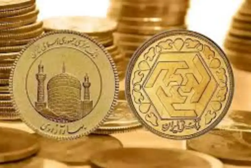 زمان بعدی حراج سکه اعلام شد
