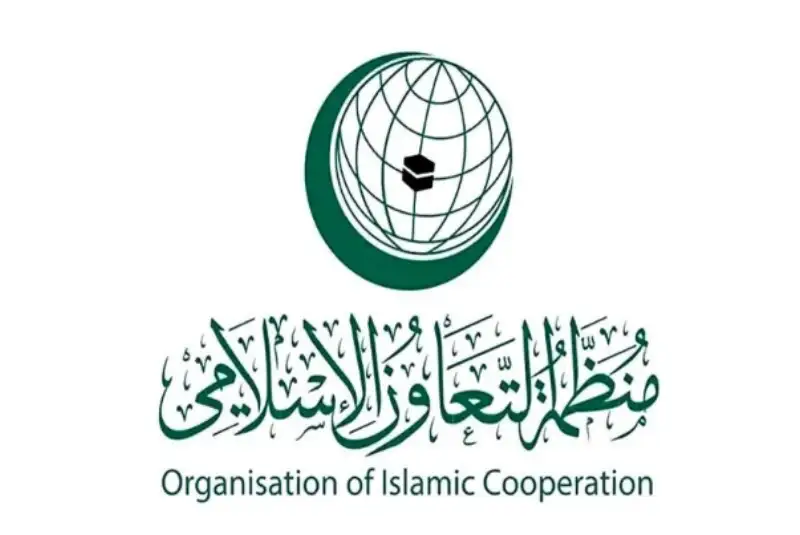سازمان همکاری اسلامی: ترور هنیه تعرض به حاکمیت ایران است