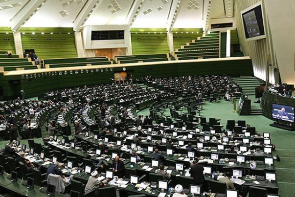 این وزیران بیشترین مخالف را در مجلس دارند