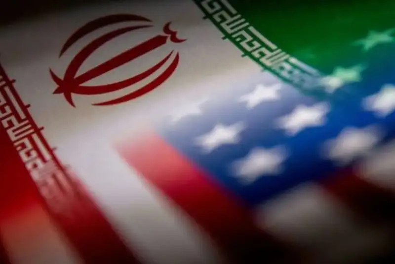 آمریکا: ایران برنامه‌ای برای ساخت تسلیحات هسته‌ای ندارد