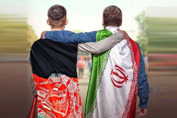 سهم نویسندگان مهاجرافغانستانی در تقویت زبان فارسی