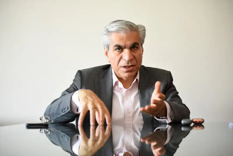 هدف ترور هنیه کشیدن پای ایران به جنگ مستقیم است