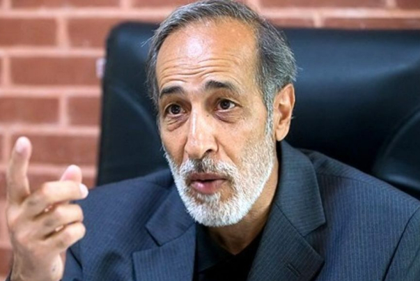 انتخاب استراتژیک حماس: پیام انتخاب یحیی سنوار؟!
