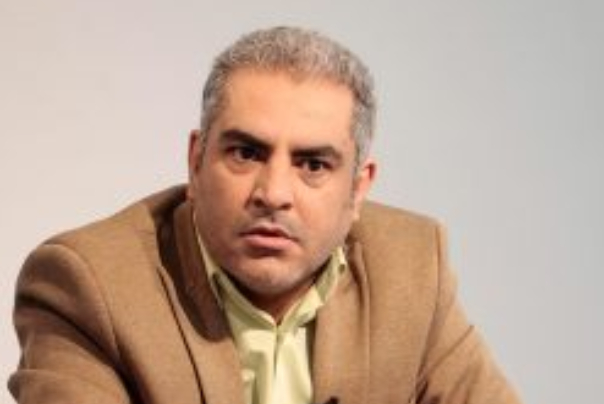 گام اول یا گام آخر؟/درباره مصاحبه اخیر وزیر امورخارجه و نقدی بر رفتارها و گفتارهای او