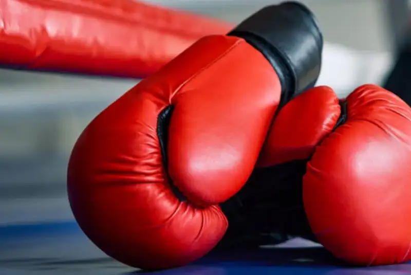 بوکس در خطر حذف از المپیک
