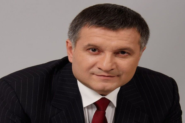گزینه آمریکا برای جایگزینی زلنسکی مشخص شد