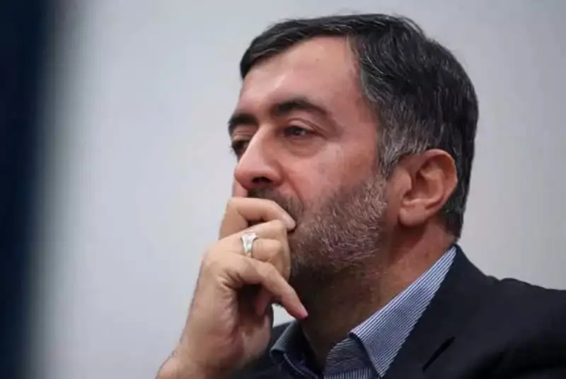 پزشکیان و چشم انداز اصلاح طلبی