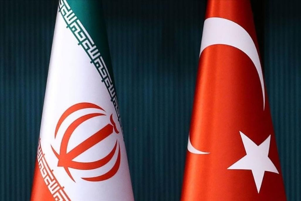 رئیس اتاق مشترک بازرگانی: مبادله با پول‌ ملی راهکاری برای تبادلات ایران و ترکیه است