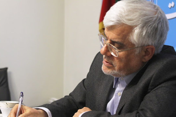 آغاز تسویه بدهی ایران به صندوق بین‌المللی پول