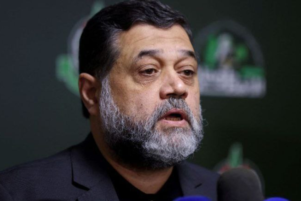 ترور محمد ضیف تکذیب شد