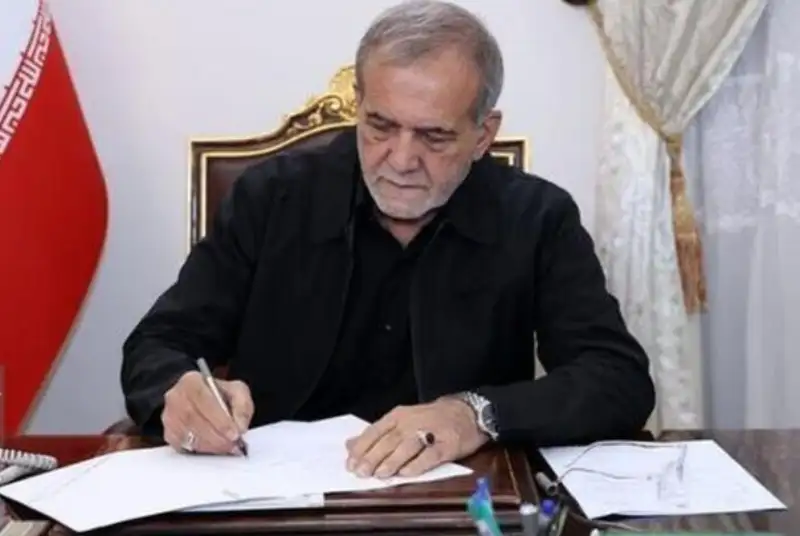 قانون سقف جدید معافیت مالیاتی در قانون بودجه ابلاغ شد