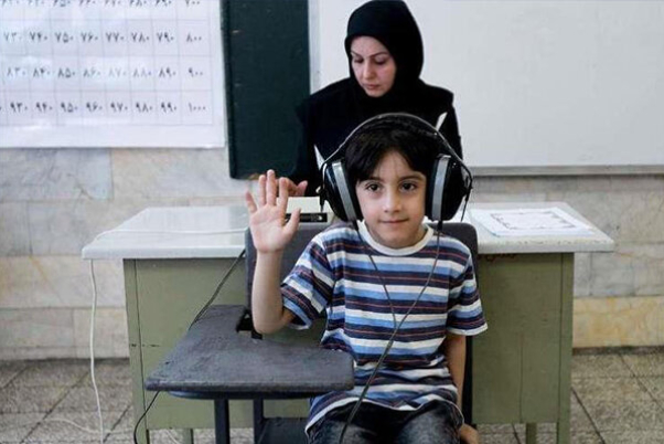 15 شهریور آخرین مهلت مراجعه به پایگاه‌های سنجش آمادگی تحصیلی