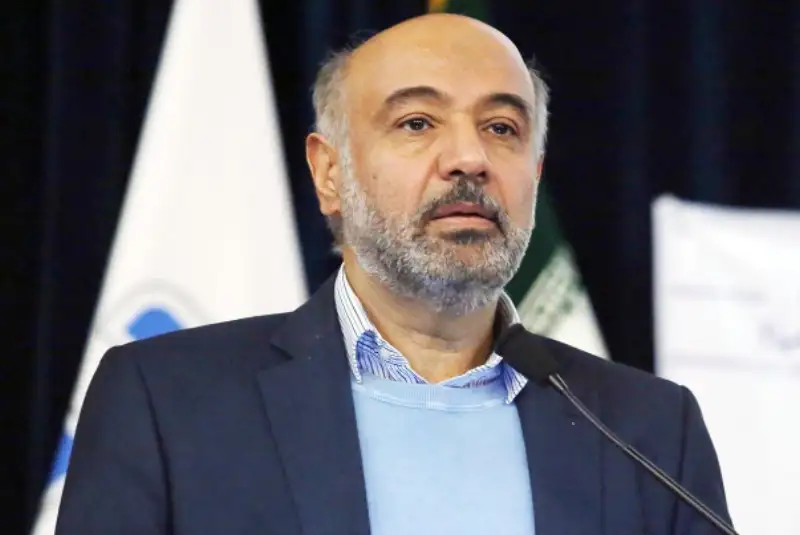 وعده وزیر کار برای متناسب‌سازی حقوق کارگران با تورم