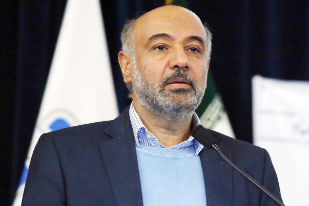 وعده وزیر کار برای متناسب‌سازی حقوق کارگران با تورم