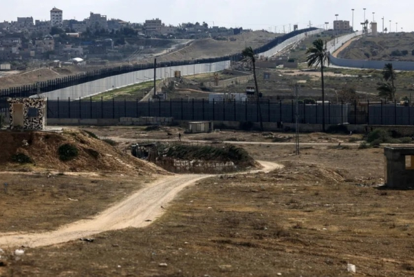 "הצבא" משקר לגבי חשיבות השליטה בציר פילדלפיה והיקף האבדות של חמאס
