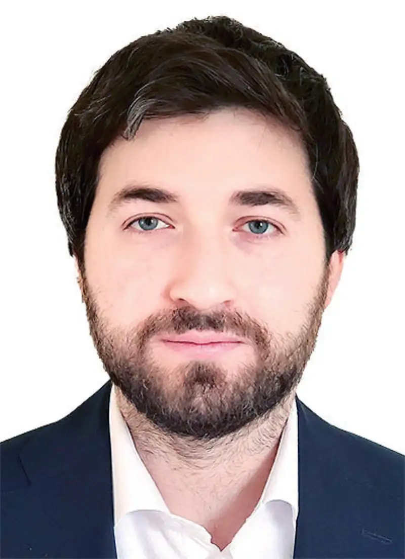 سیاستگذار قدرت خدایی ندارد