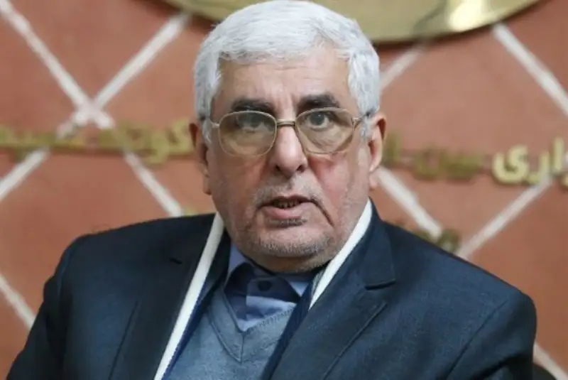 الجولانی تروریست محبوب غرب