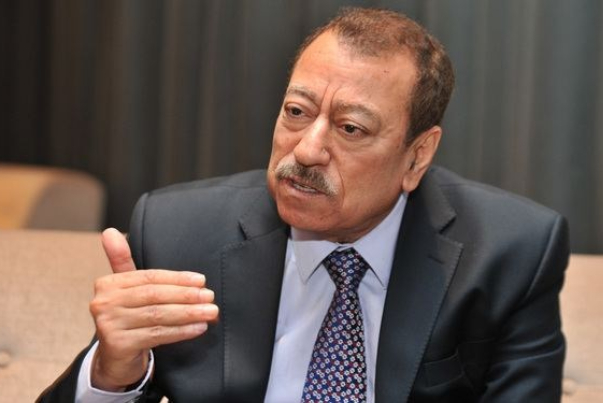 4 دلیلی که نتانیاهو آتش بس را قبول کرد