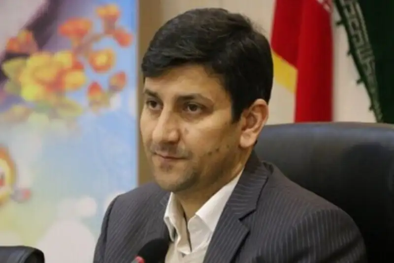 هوشمندسازی و برون‌سپاری خدمات پست با استفاده از ظرفیت دانش بنیان‌ها