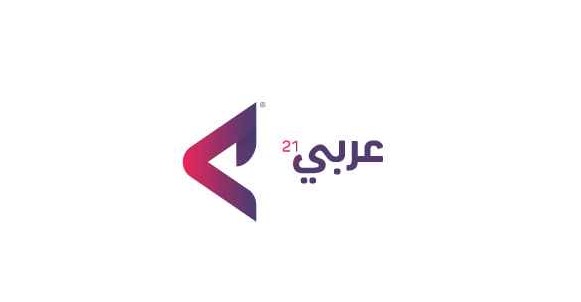 عوامل تبیین‌گر پاسخ ایران