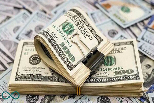 واردات 28.3 میلیارد دلار ارز گرفت