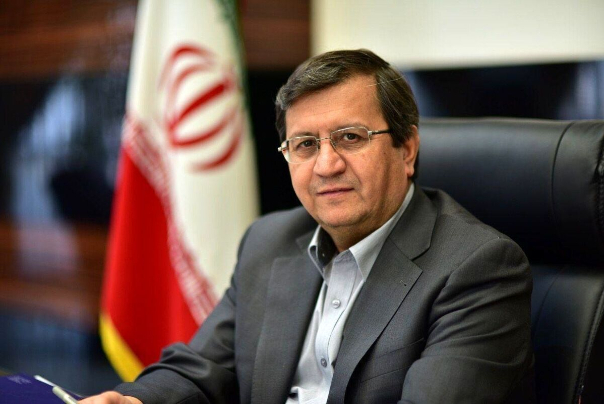 همتی: با تورم 35 درصدی دولت را تحویل گرفتیم/ 14 چالش مهم اقتصادی