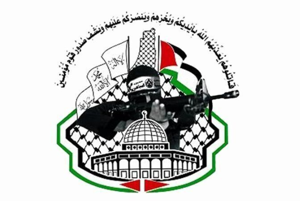 ساخت کنیسه در مسجدالأقصی در راستای یهودی‌سازی قدس است