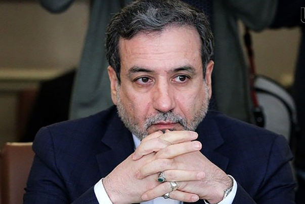 FM says Iran's new policy is to expand ties with all countries