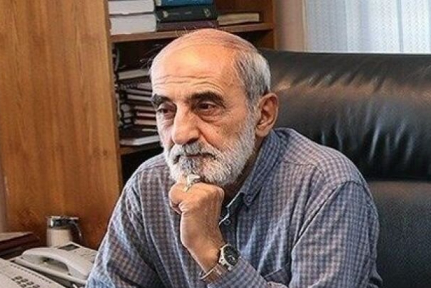 آقای پزشکیان! دست مریزاد شروع خوبی است