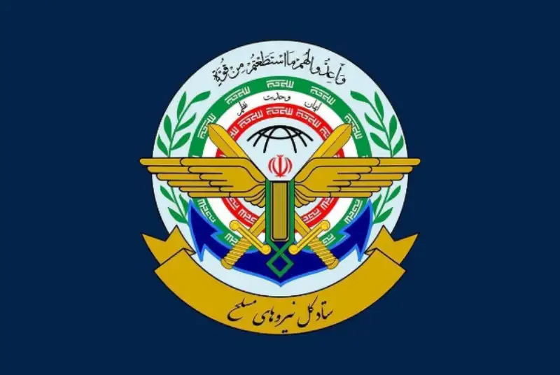 علت اصلی سقوط بالگرد حامل رئیس‌جمهور و همراهانش اعلام شد