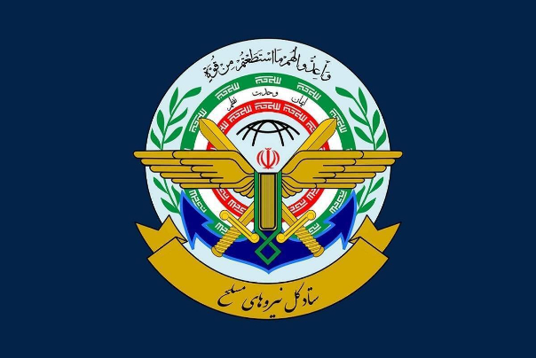 علت اصلی سقوط بالگرد حامل رئیس‌جمهور و همراهانش اعلام شد